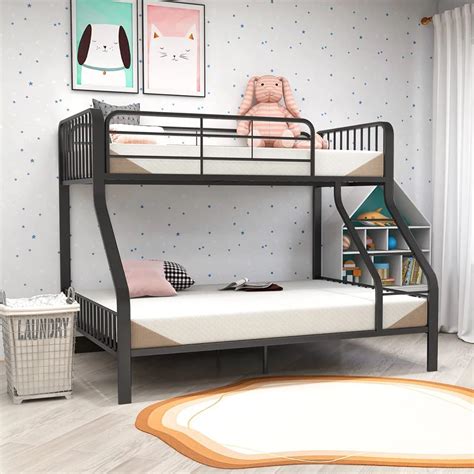 china cheap metal bed frame fabrication quotes|China Metal Bed Frame Manufacturers, Suppliers, Factory.